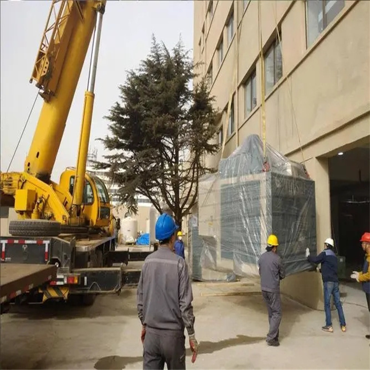 安岳附近12吨吊车出租电话