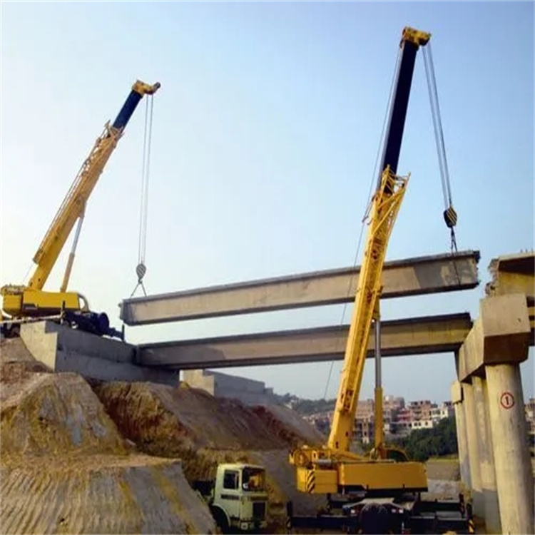 安岳小型吊车出租