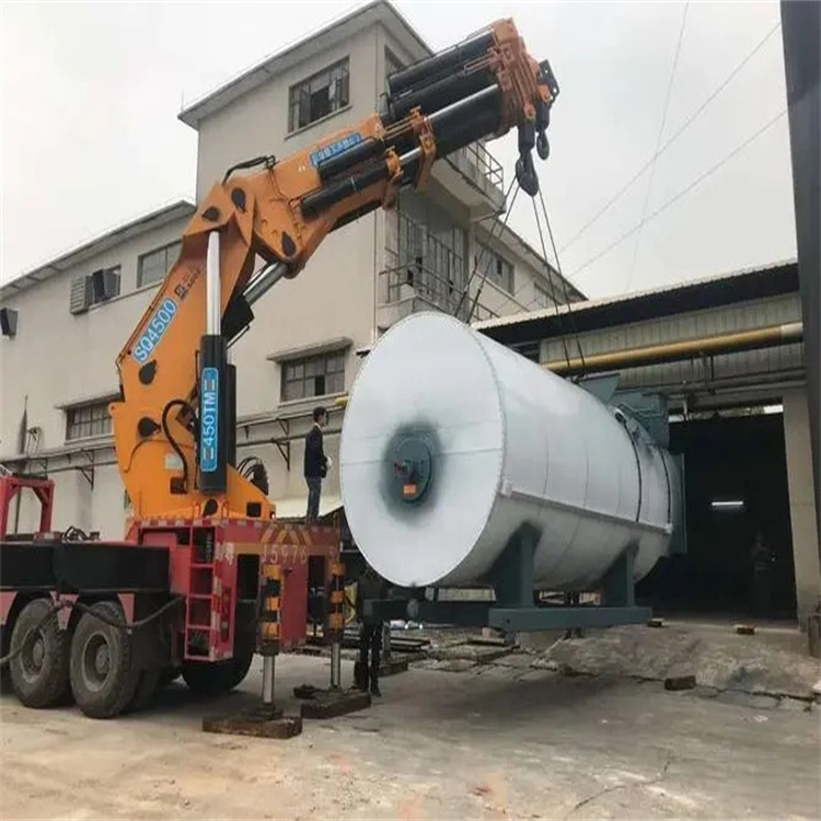 安岳室内装修小型折臂吊出租服务：高效解决方案与租赁指南