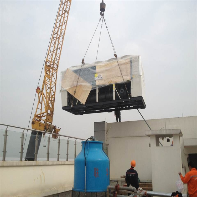 安岳大型汽车吊出租多少钱