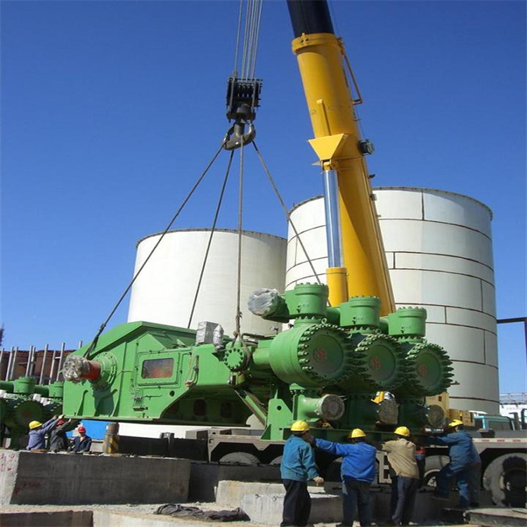 安岳专业汽车吊出租