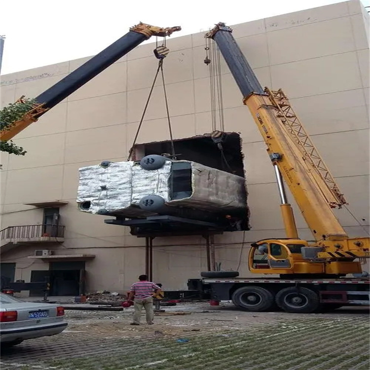 安岳25吨汽车吊出租