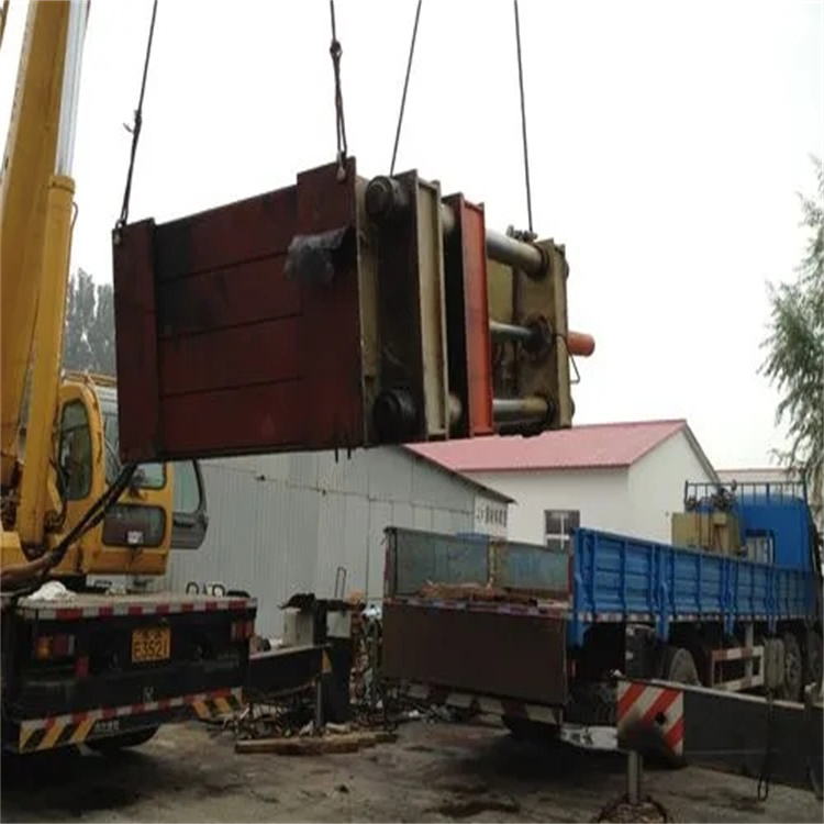 安岳小型汽车吊出租