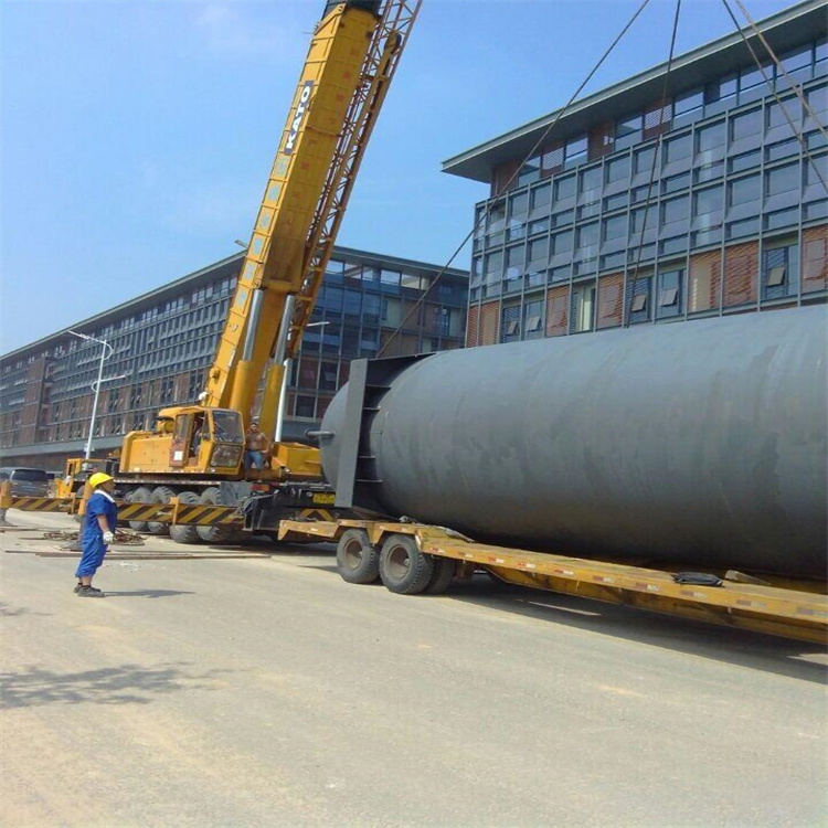 安岳300吨汽车吊出租