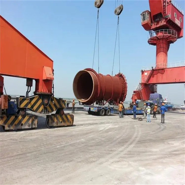 安岳230吨折臂吊车出租电话