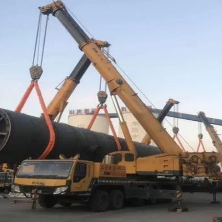 安岳46米吊车怎么出租